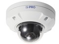 WV-S2536LNUX [i-PROzCg]