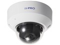 WV-S2135UX [i-PROzCg]