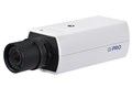 WV-S1136UX [i-PROzCg]