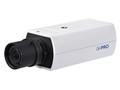 WV-S1136D [i-PROzCg]