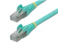 NLAQ-10M-CAT6A-PATCH [10m �A�N�A]