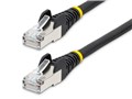 NLBK-7M-CAT6A-PATCH [7m �u���b�N]