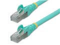 NLAQ-150-CAT6A-PATCH [1.5m �A�N�A]