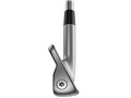 i525 �A�C�A�� ���t�e�B�[ 5I [NS PRO 850GH neo �t���b�N�X�FS]