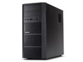 raytrek XVi Core i7 13700F/RTX 3060Ti/16GB������/NVMe SSD 1TB K/12338-11a