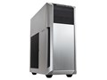 raytrek 4CZFi Core i9 13900KF/RTX 4070Ti/32GB������/Gen4 NVMe SSD 1TB K/12107-11a