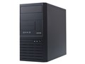 raytrek MH5 Core i5 13400F/GTX 1650/16GB������/NVMe SSD 500GB K/12334-11a