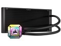 iCUE H115i ELITE CAPELLIX XT CW-9060069-WW [�u���b�N]