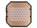 iCUE H115i ELITE CAPELLIX XT CW-9060069-WW [�u���b�N]
