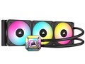 iCUE H150i ELITE CAPELLIX XT CW-9060070-WW [�u���b�N]