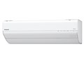 GIA CS-563DGX2-W [NX^zCg]