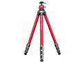 Athena LA-324CL+LH-40R(FR) [�t�����b�h]
