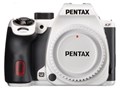 PENTAX KF �{�f�B ���̌��胂�f�� [�N���X�^���z���C�g]