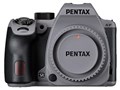 PENTAX KF �{�f�B ���̌��胂�f�� [�X�g�[��]