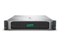 ProLiant DL380 Gen10 P24846-291