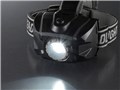 �h�� LED�w�b�h���C�g �����b�h LC-SYW321-K2