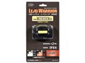LED�w�b�h���C�g LEAD WARRIOR LC-LW300C-K