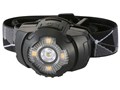 LED�w�b�h���C�g LC-S20A7