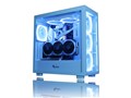 ASTROMEDA×NZXT�R���{���f�� Core i7 13700KF/RTX 4070Ti/32GB������ [��]