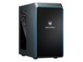GALLERIA RM5C-R36T Core i5 13400F/RTX 3060Ti/16GB������/NVMe SSD 500GB K/12054-11a