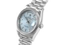 �f�C�f�C�g 128236 [10P�_�C�� �v���W�f���g�u���X���b�g �A�C�X�u���[]