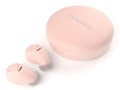 SWEET MACARON LW-0004 [�s���N]