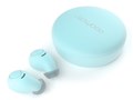SWEET MACARON LW-0003 [�u���[]