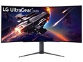 UltraGear 45GR95QE-B [44.5�C���`]