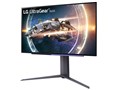 UltraGear 27GR95QE-B [26.5�C���`]