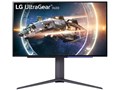 UltraGear 27GR95QE-B [26.5C`]