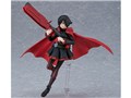 RWBY �X��鍑 figma ���r�[�E���[�Y