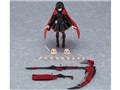 RWBY �X��鍑 figma ���r�[�E���[�Y