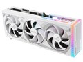 ROG-STRIX-RTX4080-16G-WHITE [PCIExp 16GB]
