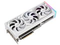 ROG-STRIX-RTX4080-16G-WHITE [PCIExp 16GB]