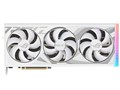 ROG-STRIX-RTX4080-O16G-WHITE [PCIExp 16GB]