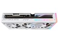 ROG-STRIX-RTX4080-O16G-WHITE [PCIExp 16GB]