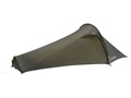 Lofoten 1 ULW Tent 151017 [Forest Green]