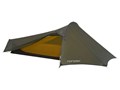 Lofoten 1 ULW Tent 151017 [Forest Green]