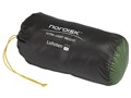 Lofoten 1 ULW Tent 151017 [Forest Green]