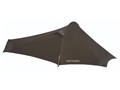 Lofoten 1 ULW Tent 151017 [Forest Green]