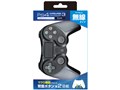 PS4�p�����R���g���[���[3 ALG-P4WCK3 [BLACK]