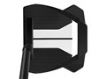 Spider GTX BLACK TRUSS TM2 �p�^�[ [33�C���`]