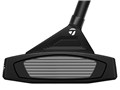 Spider GTX BLACK TRUSS TM2 �p�^�[ [33�C���`]