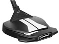 Spider GTX BLACK TRUSS TM2 �p�^�[ [33�C���`]