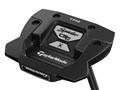 Spider GTX BLACK TRUSS TM2 �p�^�[ [34�C���`]