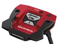 Spider GTX RED TRUSS TM1 �p�^�[ [34�C���`]