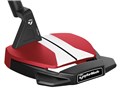 Spider GTX RED TRUSS TM1 �p�^�[ [34�C���`]
