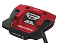 Spider GTX RED TRUSS TM2 �p�^�[ [33�C���`]