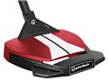 Spider GTX RED TRUSS TM2 �p�^�[ [33�C���`]