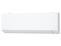 GIA CS-283DEX-W [NX^zCg]